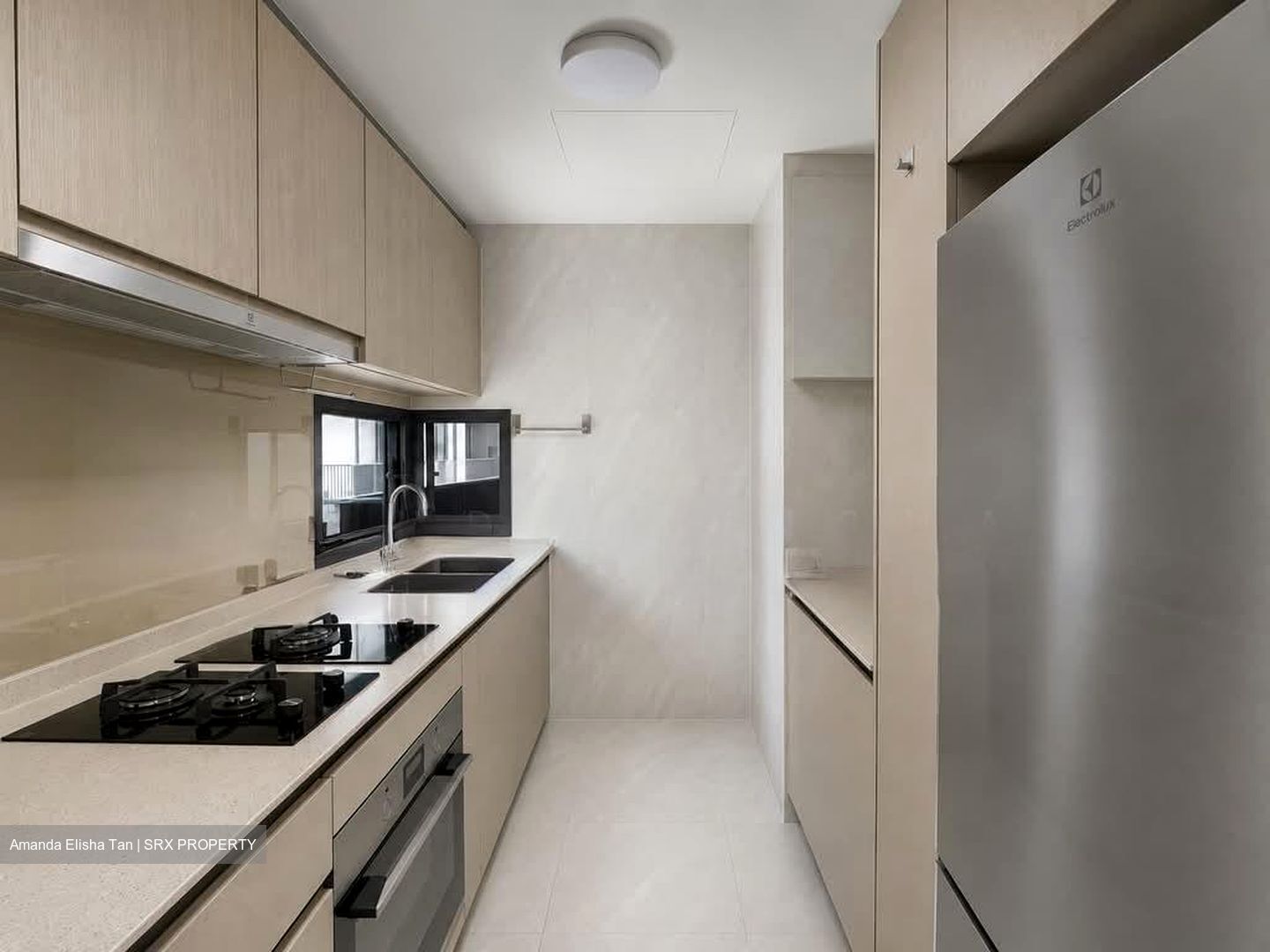 Penrose (D14), Apartment #565676361